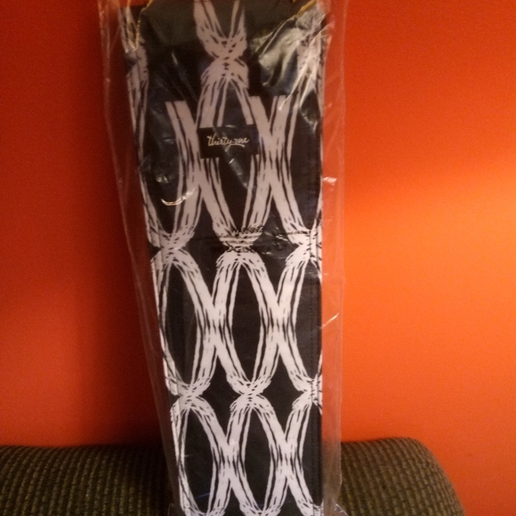 New thirty-one perfect bottle thermal - Picture 3 of 3